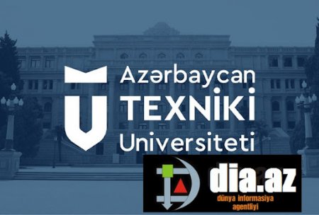 Texniki Universitetin günahı nədir?