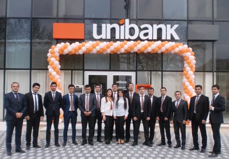 “Unibank” “Bank of Baku”nu necə sıxışdıra bildi? – Bank sektorunda pərdəarxası məqamlar 