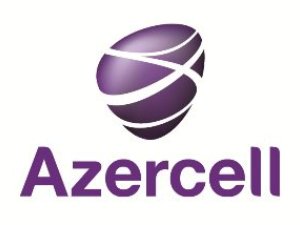 "Azercell" istedadlı tələbələrə dəstək olmaqda davam edir