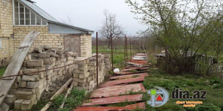 Quba məhkəməsində hansı dövrün və dövlətin qanunları işləyir?