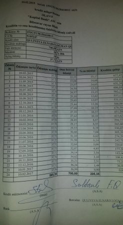 Övladı ağır xəstə olan ata naşı həkimdən pulunu tələb edir