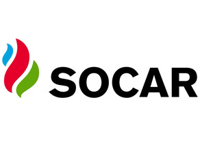 SOCAR SAP-ın mükafatına layiq görülüb