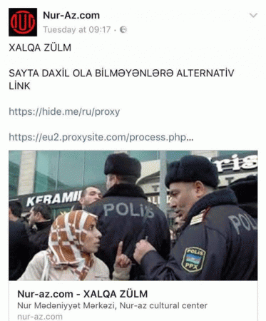 Milli Şura radikal dindarların oylağı kimi...