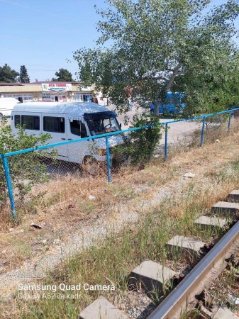 Hansı dövlət qurumları Prezidentin tapşırığını sabotaj edir?