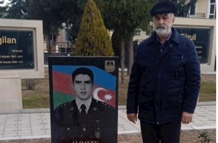 ““Rüşvət ver” deyə bilmirlər, işlə də təmin etmirlər”