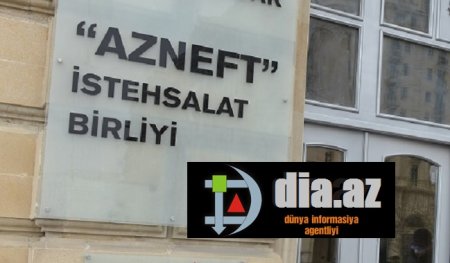 `Azneft` rəhbərliyi hələ də özünə gəlmir: HƏR DƏFƏ EYNİ PROBLEM...