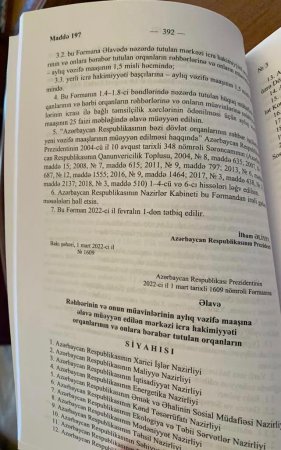 `İndi `paketi` bonuslar və mükafatlar əvəzləyib`