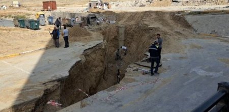 Ağalar Vəliyevin nəyinə lazımdır ki, bu insanlar öldümü... qaldımı...