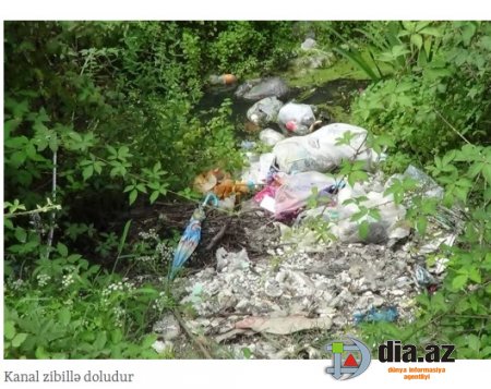 Astarada tamam... başçı məşğuldur: BƏS BƏLƏDİYYƏ? Astarada tamam... başçı məşğuldur: BƏS BƏLƏDİYYƏ?
