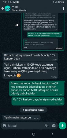 " `Bravo`nun bu canfəşanlığı anlaşılan deyil..."