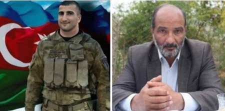 Fəzail İbrahimli 1 faiz də səs toplaya bilməz Fəzail İbrahimli 1 faiz də səs toplaya bilməz