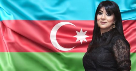 Günay Ağamalı mediada hansı hadisə ilə “MƏŞHUR” oldu Günay Ağamalı mediada hansı hadisə ilə “MƏŞHUR” oldu