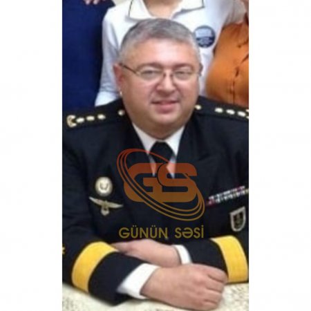 ŞOK: Məxfi hərbi materiallara çıxışı olan komandir Azərbaycandan QAÇDI VƏ... ŞOK: Məxfi hərbi materiallara çıxışı olan komandir Azərbaycandan QAÇDI VƏ...