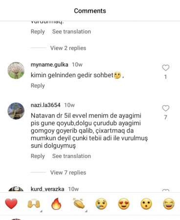 Səhiyyə Nazirliyi ”ağxalatlı qəssablar”a “niyə” göz yumur?