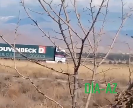 Naxçıvanda yeni qadağa NARAZILIQ YARADIR... Naxçıvanda yeni qadağa NARAZILIQ YARADIR...