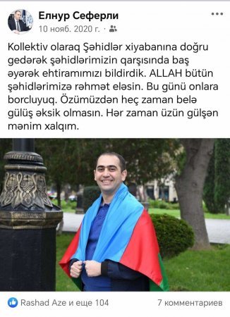 Həqiqi hərbi xidmətə çağırılanların tibbi yoxlanışında müəmma...