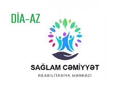 Daha bir reabilitasiya mərkəzində müəmmalı ölüm 