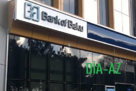 “Bank of Baku”nun “qanunsuz” krediti...