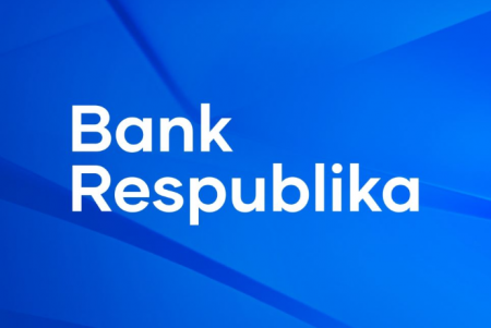 "Bank Respublika" mənfəətini bölüşdürəcək 