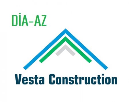 «“Vesta Construction” şirkətinin bizə yaşatdığı zülm sərhəd tanımır…»