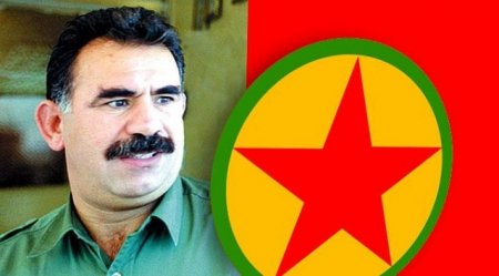 Öcalan Türkiyədən nələri istəyir? 