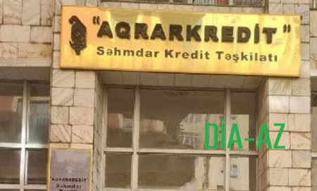 Bakıda 120 milyonluq qalmaqallı hərracın arxasında kimlər dayanır? 