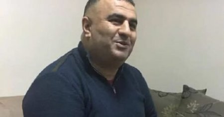 19 saylı Yol idarəsində dövlət vəsaiti necə talanır? 19 saylı Yol idarəsində dövlət vəsaiti necə talanır?