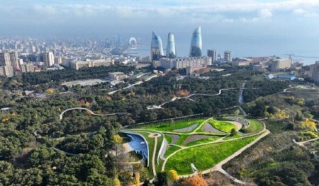 Tehran-Bakı əməkdaşlığı Müvəhhedianı hiddətləndirdi