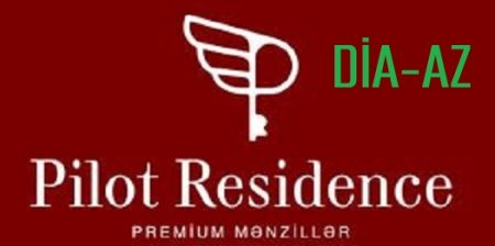 “Pilot Residence”-in rəhbərliyindən Prezidentə şikayət