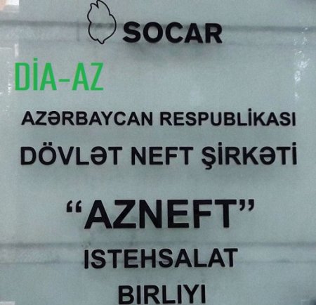 AZNEFT rəhbəri bu məsələdə mövqe ortaya qoymazsa...