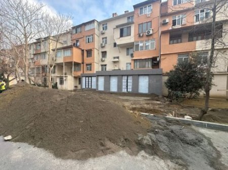 Qanunlar Həbibullayevin UMRUNDA DEYİL... Qanunlar Həbibullayevin UMRUNDA DEYİL...