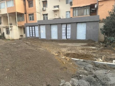 Qanunlar Həbibullayevin UMRUNDA DEYİL... Qanunlar Həbibullayevin UMRUNDA DEYİL...