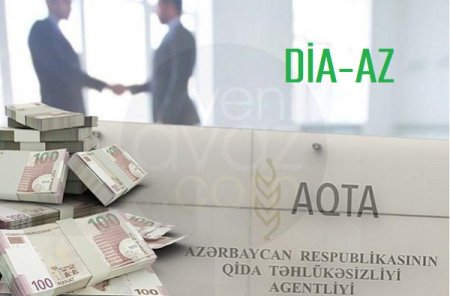 17 milyonluq tenderin 13 milyonunu bir şirkətə verilib: “Avaz Group”la AQTİ-ni nə birləşdirir?