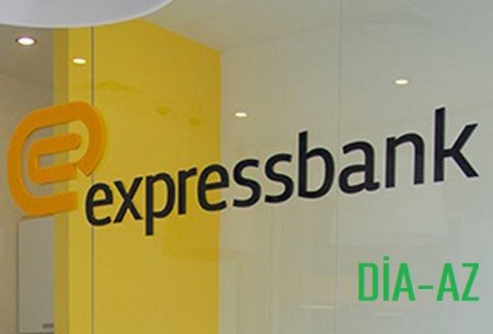 "`Expressbank` niyə müştəriyə kömək etmək istəmir?"