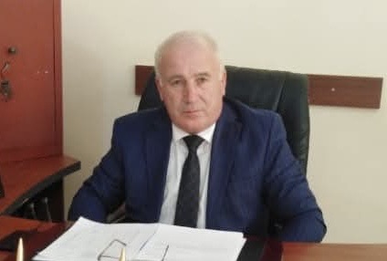 Zaqatalada qanunsuz ağac budaması: Akif Məmmədov saxta rəy verib Zaqatalada qanunsuz ağac budaması: Akif Məmmədov saxta rəy verib