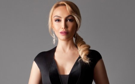 "Belələrinin üzündən real ehtiyacı olanlara da kömək etmək istəmir heç kəs" "Belələrinin üzündən real ehtiyacı olanlara da kömək etmək istəmir heç kəs"