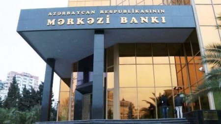 AMB valyuta hərraclarının nəticələrini AMB valyuta hərraclarının nəticələrini