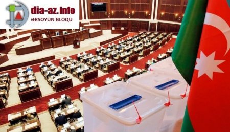 Deputat mandatı altında QURULAN VƏ QORUNAN SƏLTƏNƏT... Deputat mandatı altında QURULAN VƏ QORUNAN SƏLTƏNƏT...