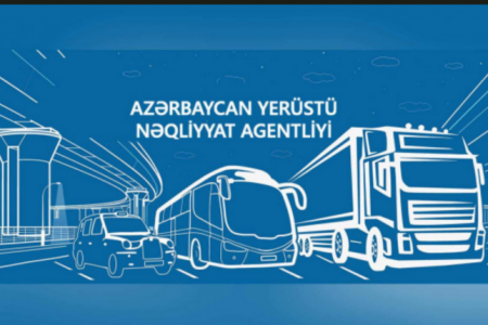 AYNA 9 ayda “SMCS” MMC ilə ikinci dəfə anlaşıd: AYNA 9 ayda “SMCS” MMC ilə ikinci dəfə anlaşıd: