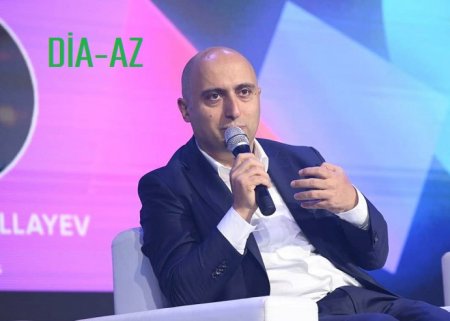 Əmrullayevin 240 saylı PROBLEMİ Əmrullayevin 240 saylı PROBLEMİ