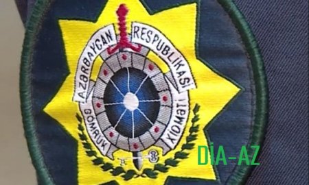 Bu şirkətlər büdcəyə böyük ziyan vurur Bu şirkətlər büdcəyə böyük ziyan vurur