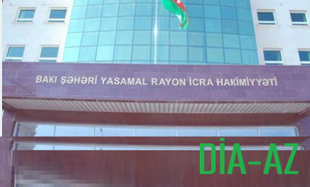 "Mənimlə maraqlanan yoxdur... borcum xərcim başımdan aşır" "Mənimlə maraqlanan yoxdur... borcum xərcim başımdan aşır"