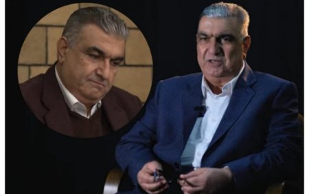 “Ölkədə kino çəkilmirsə bu İncəsənət universitetinin günahıdır ki, yetişdirdiyi tələbələr işsiz qalır?” “Ölkədə kino çəkilmirsə bu İncəsənət universitetinin günahıdır ki, yetişdirdiyi tələbələr işsiz qalır?”