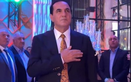 "60 yaşın heç bir ağırlığı, məsuliyyəti yoxdur" "60 yaşın heç bir ağırlığı, məsuliyyəti yoxdur"